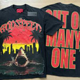 Picture of Godspeed T Shirts Short _SKUGodspeedS-XLx3tr106812834